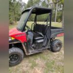 2021-polaris-ranger--500-base-1