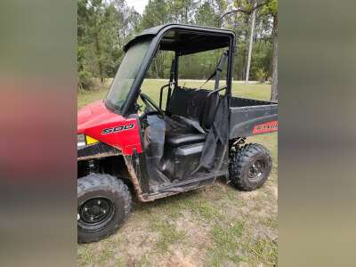 2021-polaris-ranger--500-base-1
