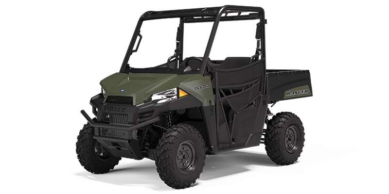 2021-polaris-ranger-500-base-2