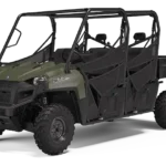 2021-polaris-ranger--570-1