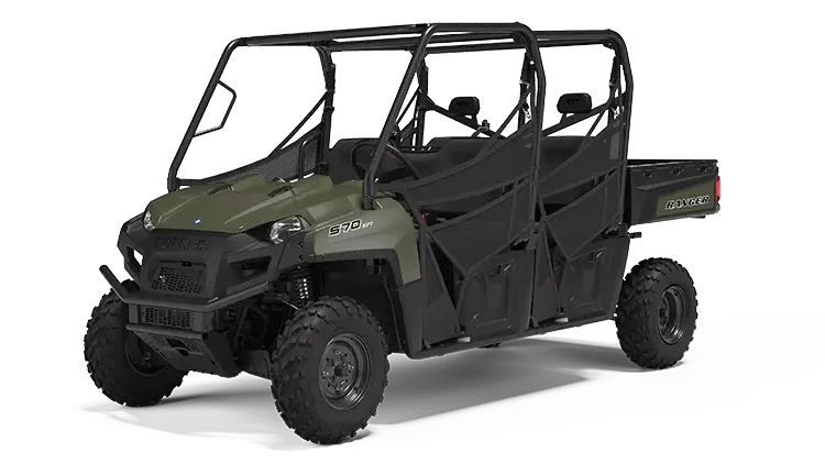 2021-polaris-ranger--570-1