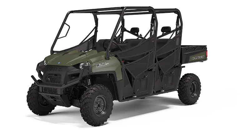 2021-polaris-ranger--570-1