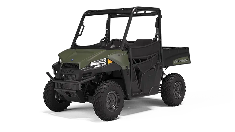 2021-polaris-ranger-570-2