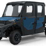 2021-polaris-ranger--570-base-1