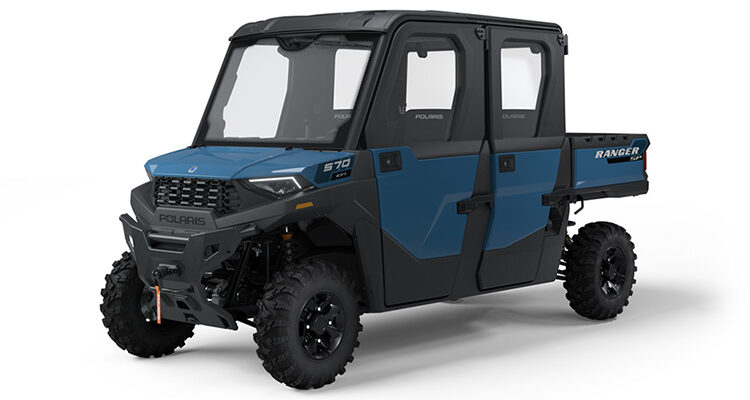 2021-polaris-ranger--570-base-1