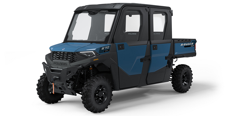 2021-polaris-ranger--570-base-1