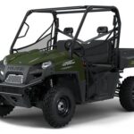 2021-polaris-ranger--570-full-size-1