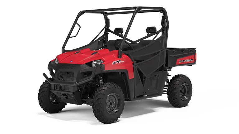 2021-polaris-ranger-570-full-size-2