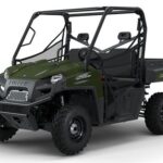2021-polaris-ranger--570-full-size-base-1