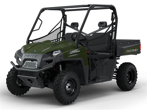 2021-polaris-ranger--570-full-size-base-1