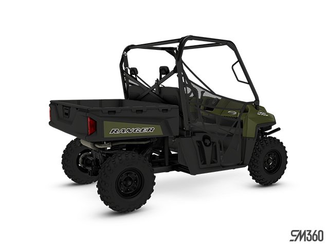 2021-polaris-ranger-570-full-size-base-2