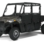 2021-polaris-ranger--570-premium-1