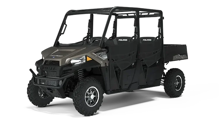 2021-polaris-ranger--570-premium-1