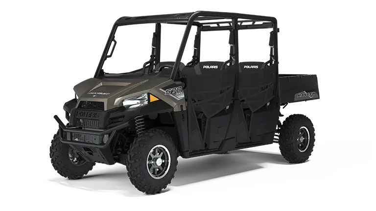 2021-polaris-ranger--570-premium-1