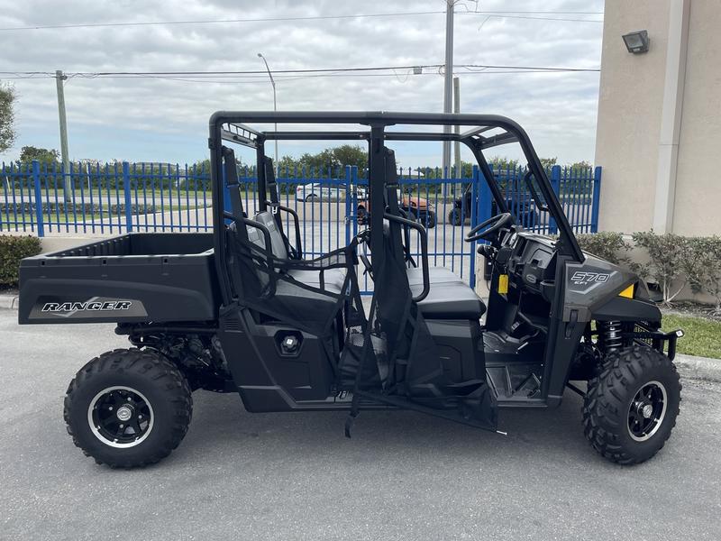 2021-polaris-ranger-570-premium-2