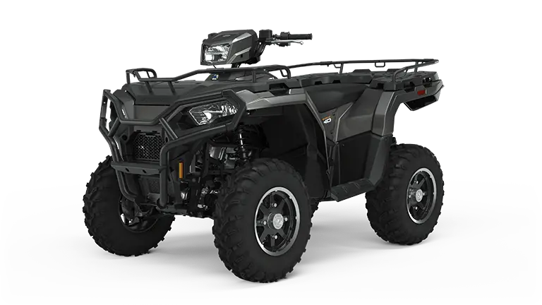2021-polaris-ranger-570-premium-2
