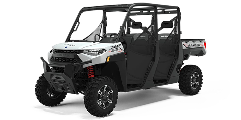 2021-polaris-ranger-crew-1000-2