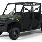 2021-polaris-ranger-crew--1000-base-1
