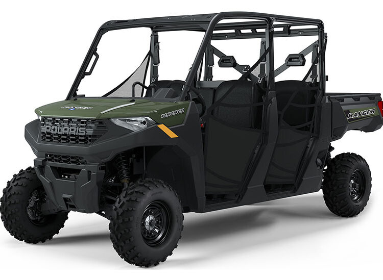 2021-polaris-ranger-crew--1000-base-1