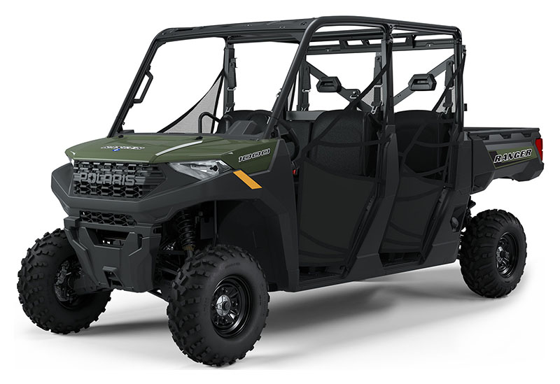 2021-polaris-ranger-crew--1000-base-1