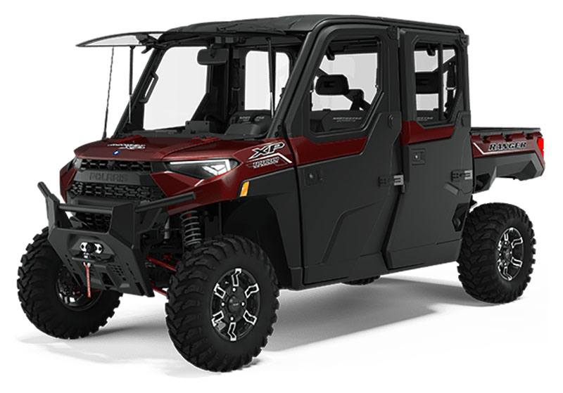 2021-polaris-ranger-crew-1000-base-2