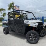 2021-polaris-ranger-crew--1000-premium-1