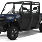 2021-polaris-ranger-crew--1000-premium-1
