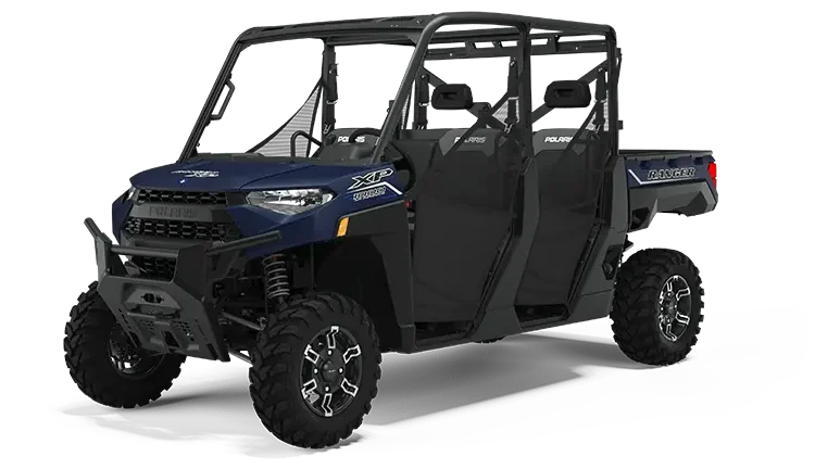 2021-polaris-ranger-crew--1000-premium-1