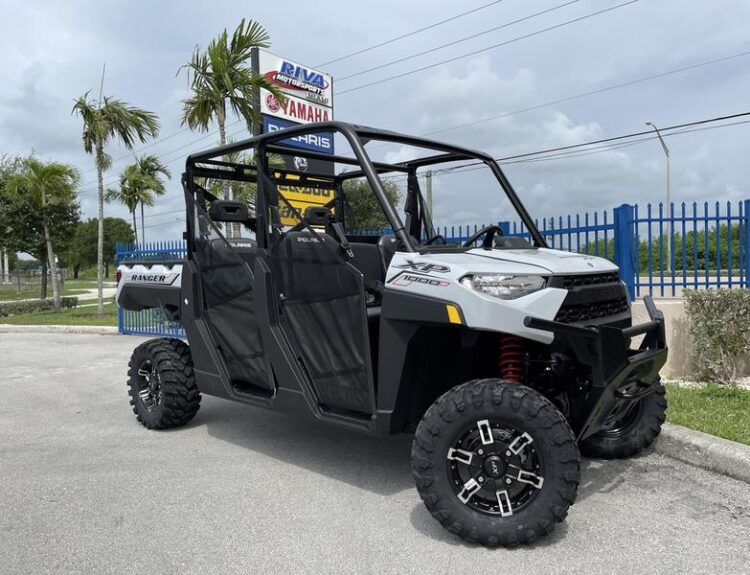 2021-polaris-ranger-crew--1000-premium-1