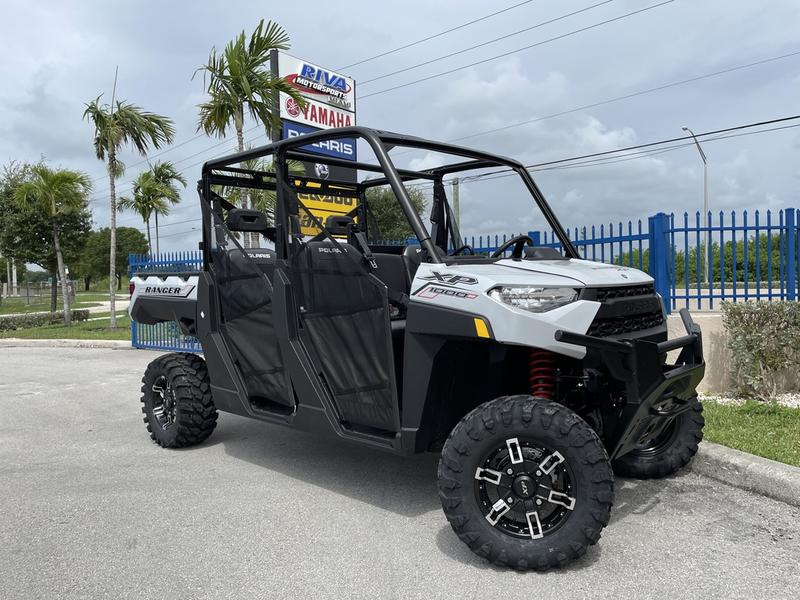 2021-polaris-ranger-crew--1000-premium-1