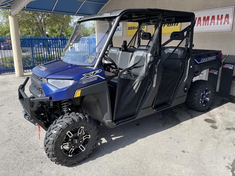 2021-polaris-ranger-crew-1000-premium-2