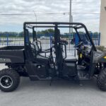 2021-polaris-ranger-crew--570-1