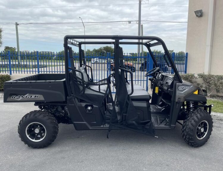 2021-polaris-ranger-crew--570-1