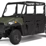 2021-polaris-ranger-crew--570-base-1