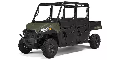 2021-polaris-ranger-crew--570-base-1
