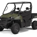 2021-polaris-ranger-crew--570-full-size-1