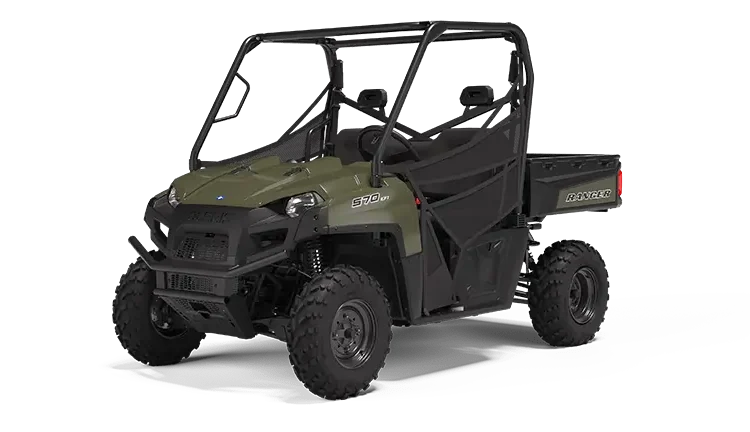 2021-polaris-ranger-crew--570-full-size-1
