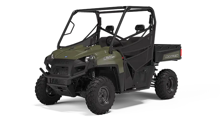 2021-polaris-ranger-crew--570-full-size-1