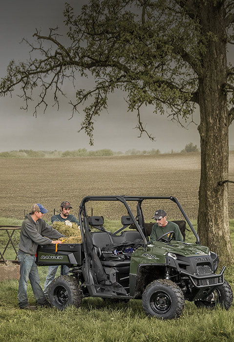 2021-polaris-ranger-crew-570-full-size-2