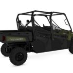2021-polaris-ranger-crew--570-full-size-base-1