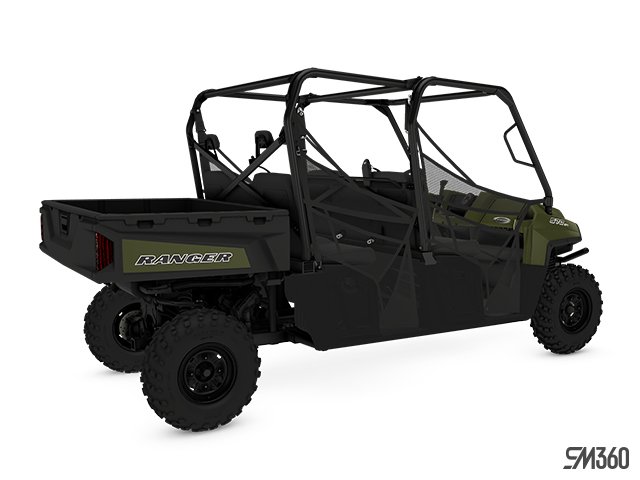 2021-polaris-ranger-crew--570-full-size-base-1
