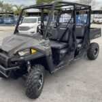 2021-polaris-ranger-crew--570-premium-1
