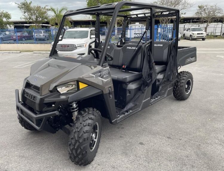 2021-polaris-ranger-crew--570-premium-1