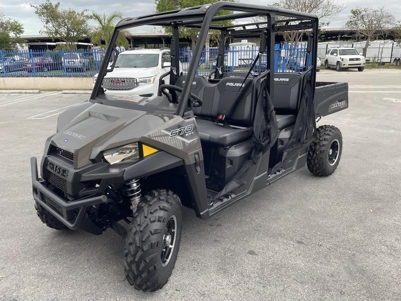 2021-polaris-ranger-crew--570-premium-1