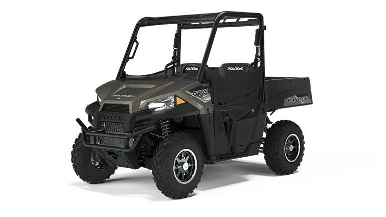 2021-polaris-ranger-crew-570-premium-2-1