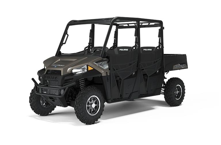 2021-polaris-ranger-crew-570-premium-2