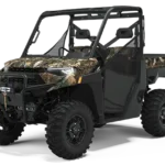 2021-polaris-ranger-crew--xp-1000-big-game-edition-1