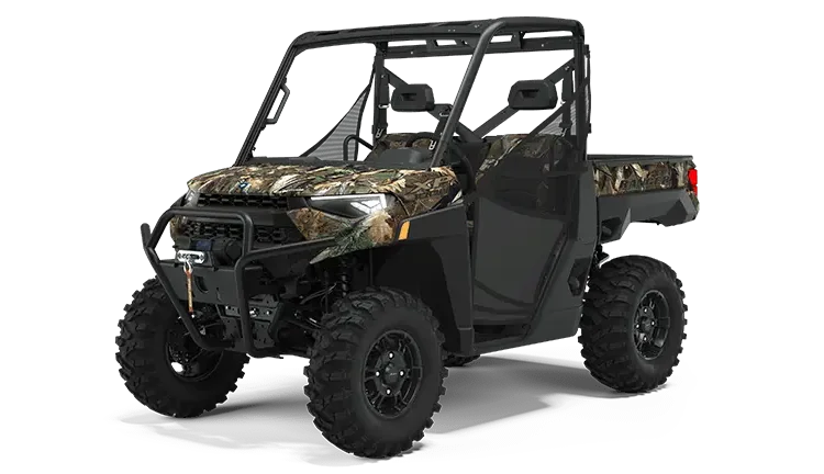 2021-polaris-ranger-crew--xp-1000-big-game-edition-1