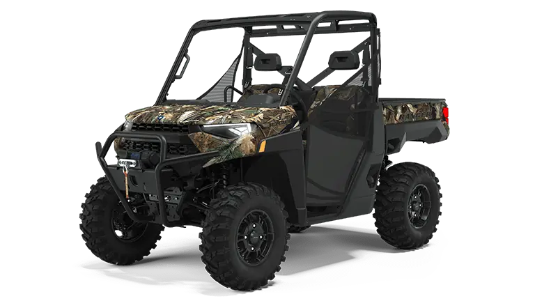 2021-polaris-ranger-crew--xp-1000-big-game-edition-1