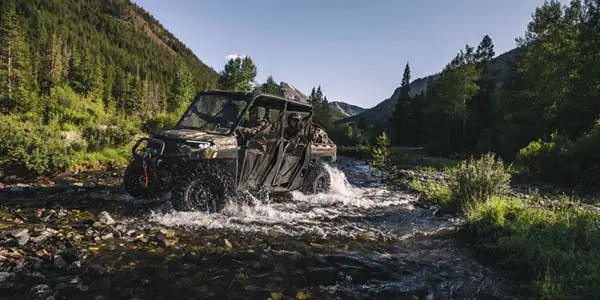 2021-polaris-ranger-crew-xp-1000-big-game-edition-2